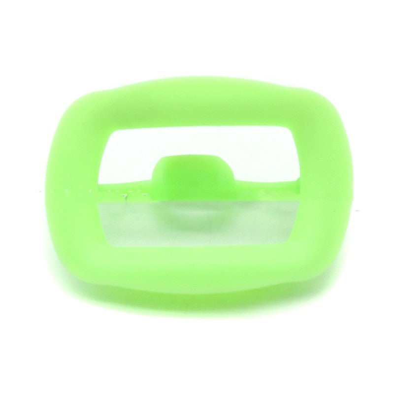 LABORATOIRE DU SOURIRE ™- Écarteurs dentaire en silicone