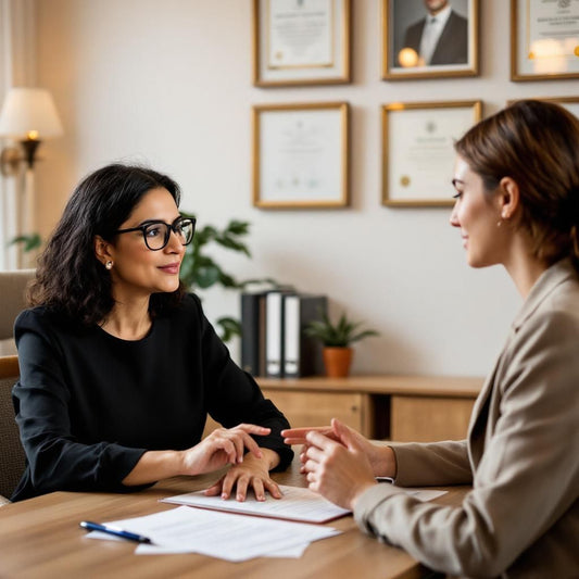 Ton business, ta liberté : Créer sa micro-entreprise sans stress