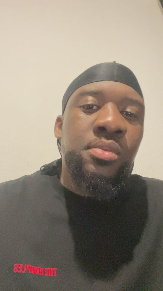 Le Laboratoire du Sourire – Grillz sur mesure à Angers