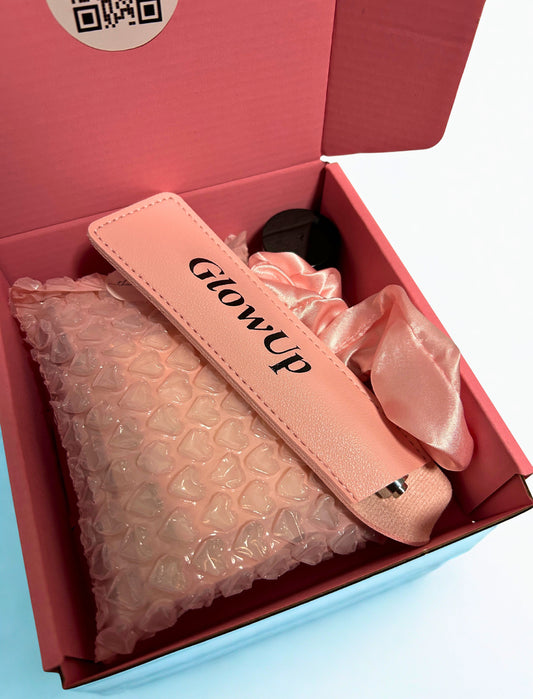 Kit Strass Dentaire Complet | FlashMySmile™